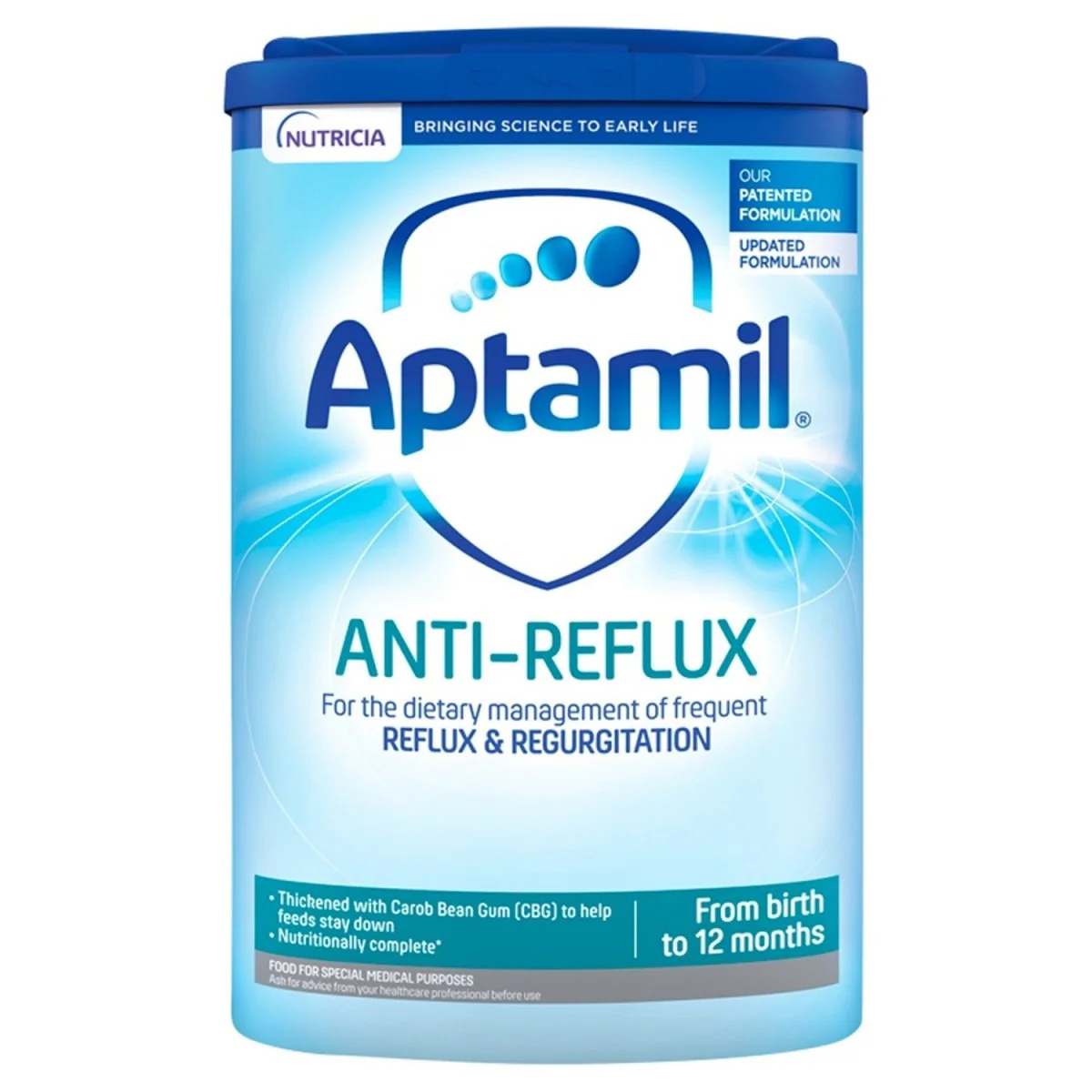 Buy Best European Baby Formula